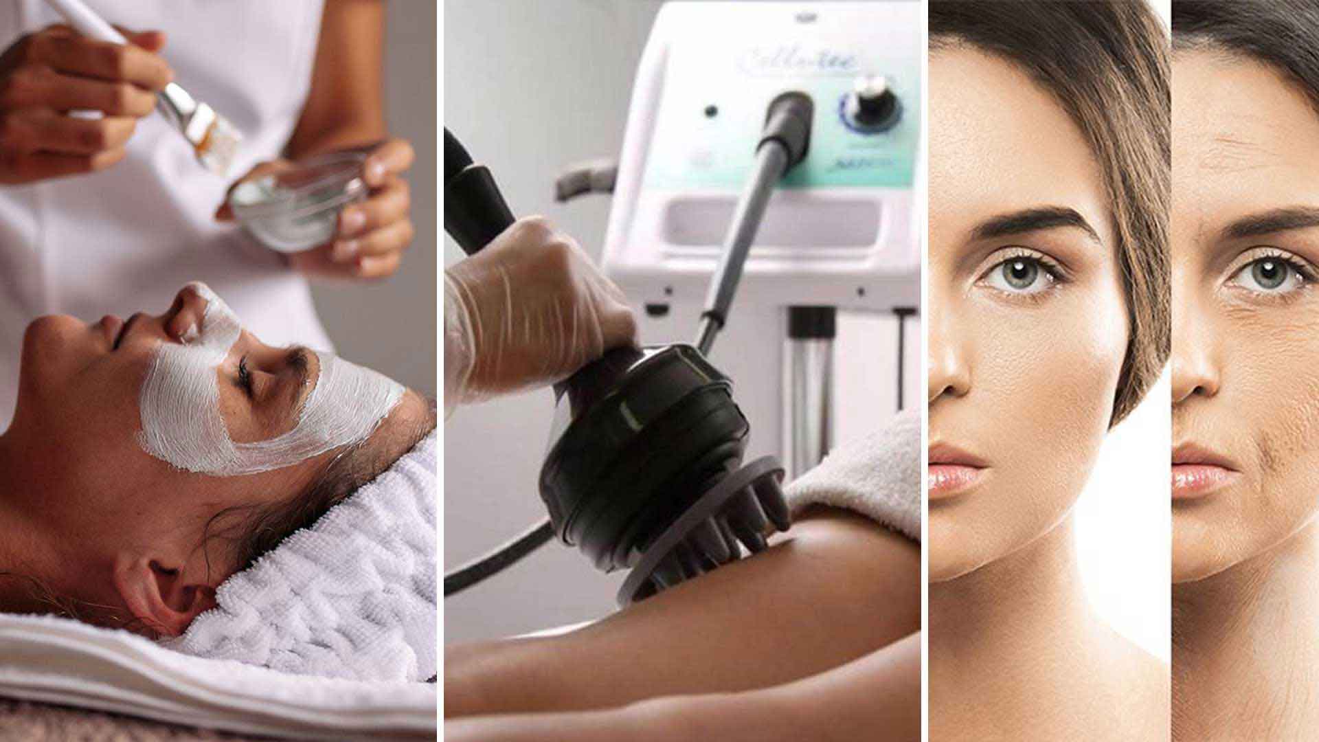 Akkuş Güzellik Uzmanı